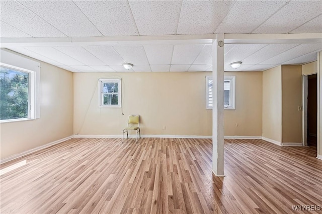 27 Heward Ave, Buffalo, NY 14207 - photo 31
