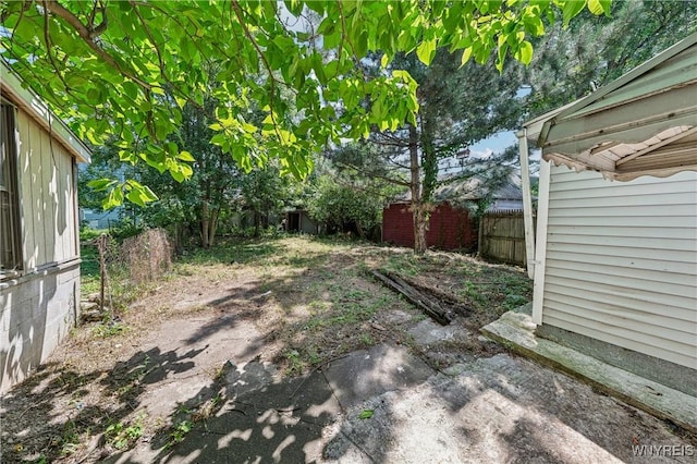 27 Heward Ave, Buffalo, NY 14207 - photo 50