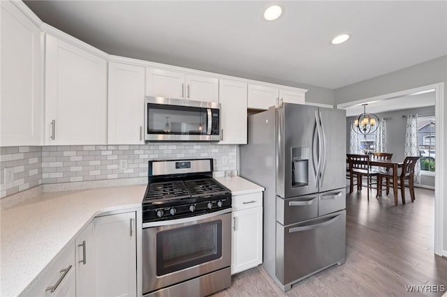 5390 Briannas Nook, Clarence, NY 14031 - photo 19