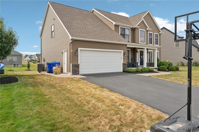 5390 Briannas Nook, Clarence, NY 14031 - photo 2
