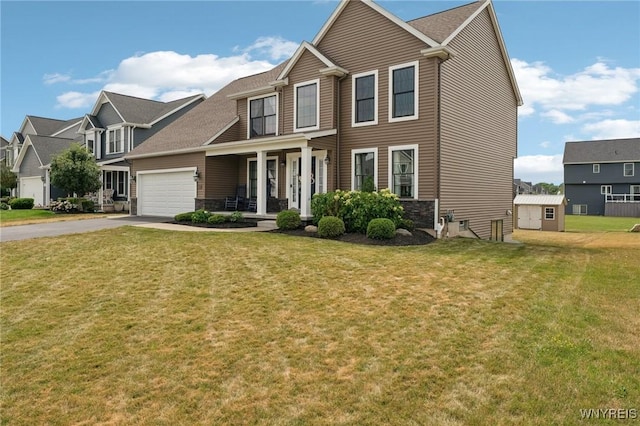 5390 Briannas Nook, Clarence, NY 14031 - photo 3
