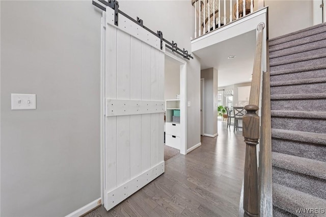 5390 Briannas Nook, Clarence, NY 14031 - photo 5