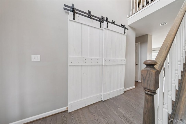 5390 Briannas Nook, Clarence, NY 14031 - photo 6