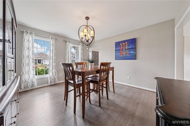 5390 Briannas Nook, Clarence, NY 14031 - photo 22