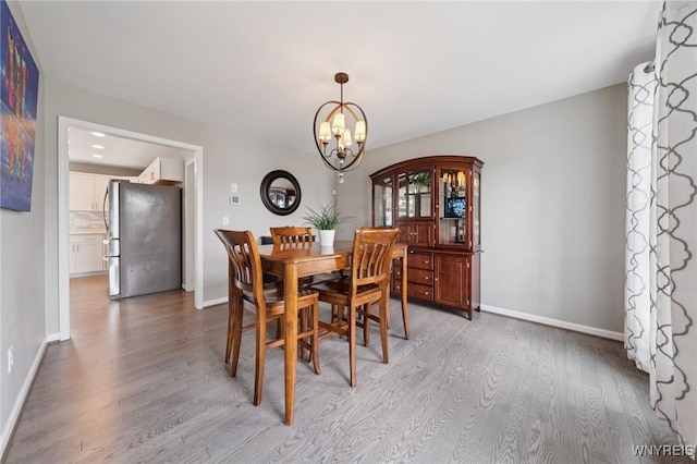 5390 Briannas Nook, Clarence, NY 14031 - photo 21