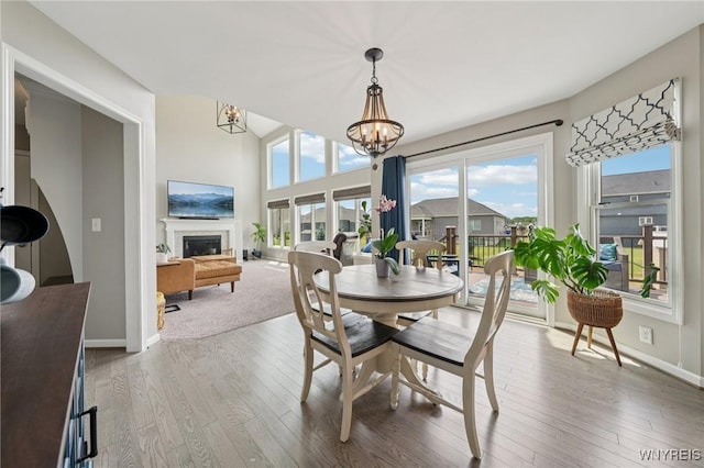5390 Briannas Nook, Clarence, NY 14031 - photo 13