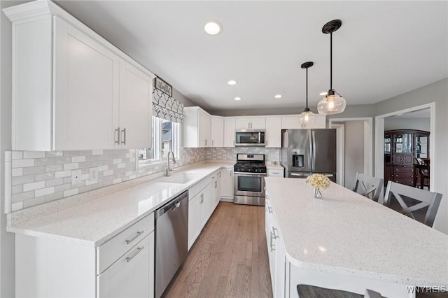 5390 Briannas Nook, Clarence, NY 14031 - photo 16