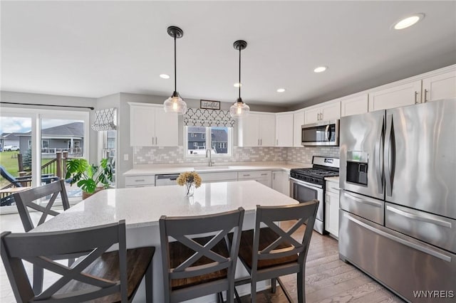 5390 Briannas Nook, Clarence, NY 14031 - photo 17