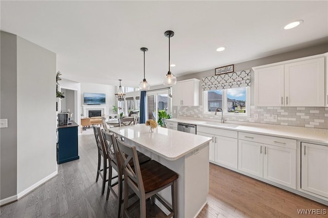 5390 Briannas Nook, Clarence, NY 14031 - photo 18