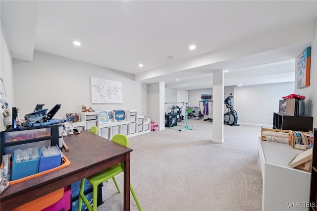 5390 Briannas Nook, Clarence, NY 14031 - photo 43