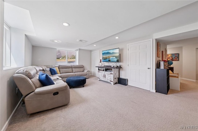 5390 Briannas Nook, Clarence, NY 14031 - photo 44