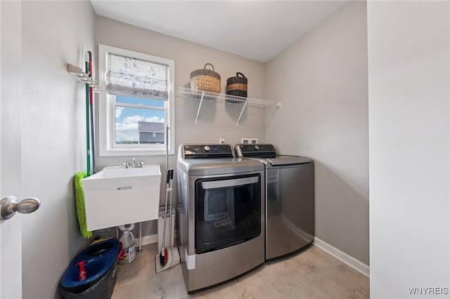 5390 Briannas Nook, Clarence, NY 14031 - photo 24