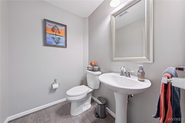 5390 Briannas Nook, Clarence, NY 14031 - photo 23