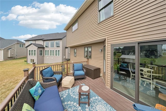 5390 Briannas Nook, Clarence, NY 14031 - photo 48