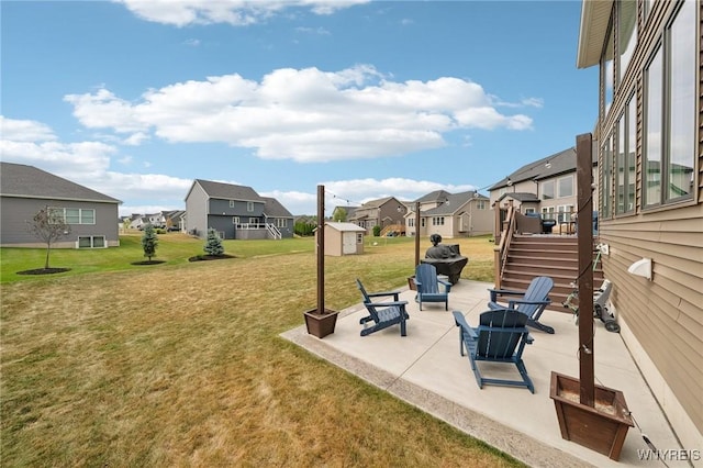 5390 Briannas Nook, Clarence, NY 14031 - photo 47