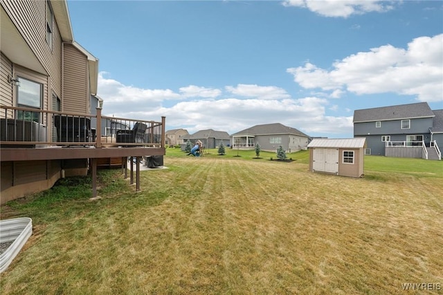 5390 Briannas Nook, Clarence, NY 14031 - photo 49