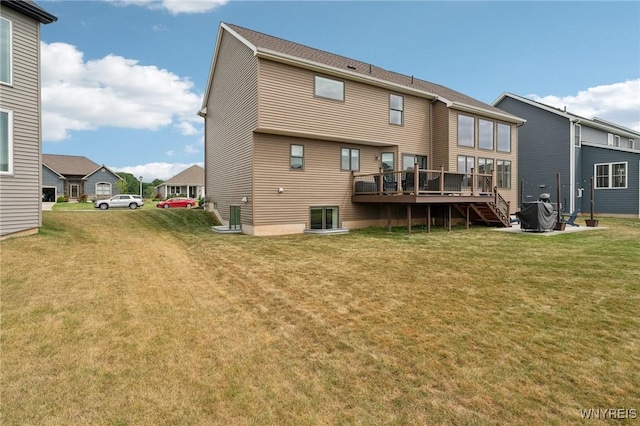 5390 Briannas Nook, Clarence, NY 14031 - photo 50
