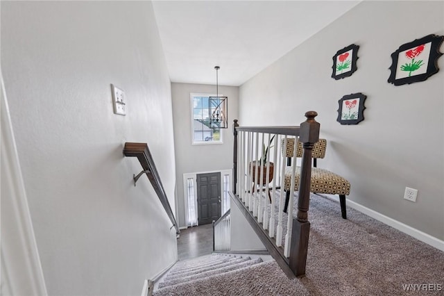 5390 Briannas Nook, Clarence, NY 14031 - photo 25