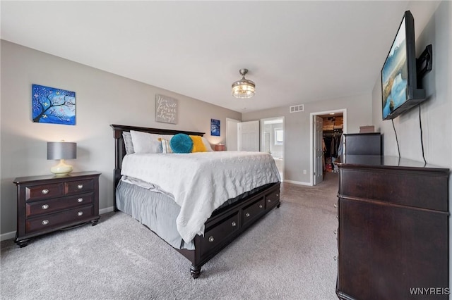 5390 Briannas Nook, Clarence, NY 14031 - photo 29