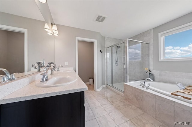 5390 Briannas Nook, Clarence, NY 14031 - photo 32