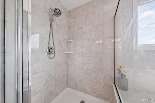 5390 Briannas Nook, Clarence, NY 14031 - photo 34