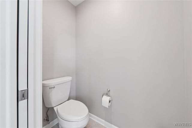 5390 Briannas Nook, Clarence, NY 14031 - photo 33