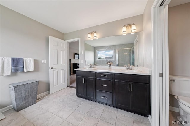 5390 Briannas Nook, Clarence, NY 14031 - photo 31