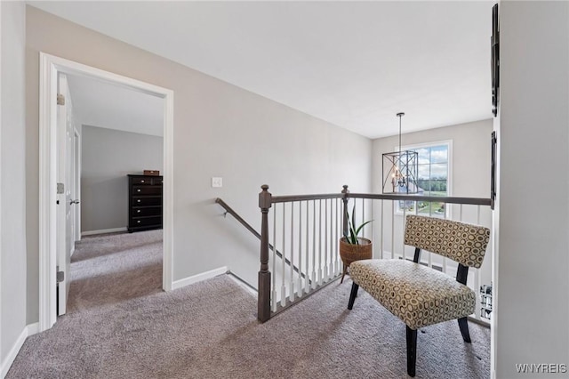 5390 Briannas Nook, Clarence, NY 14031 - photo 26