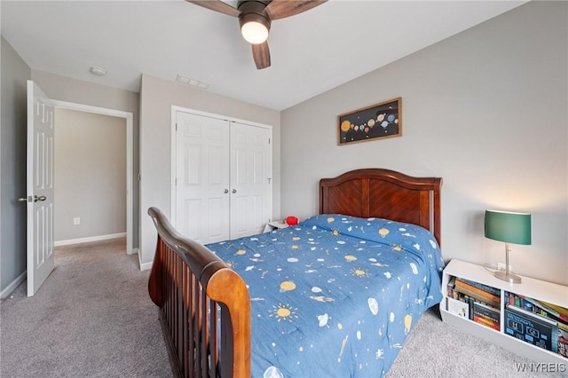 5390 Briannas Nook, Clarence, NY 14031 - photo 38