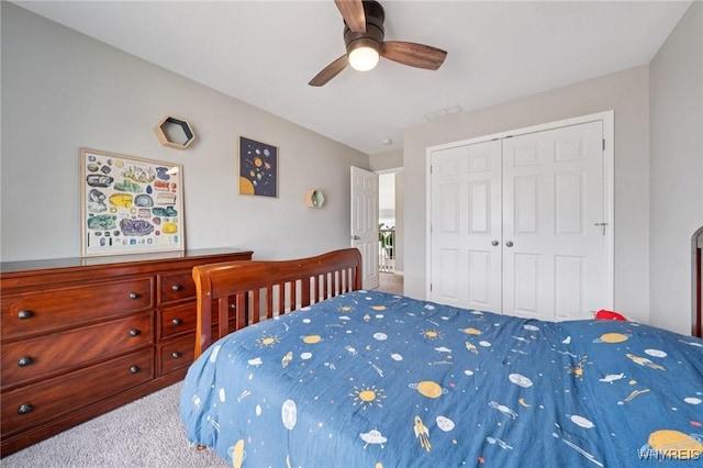 5390 Briannas Nook, Clarence, NY 14031 - photo 39