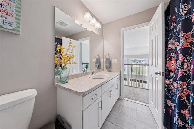 5390 Briannas Nook, Clarence, NY 14031 - photo 42