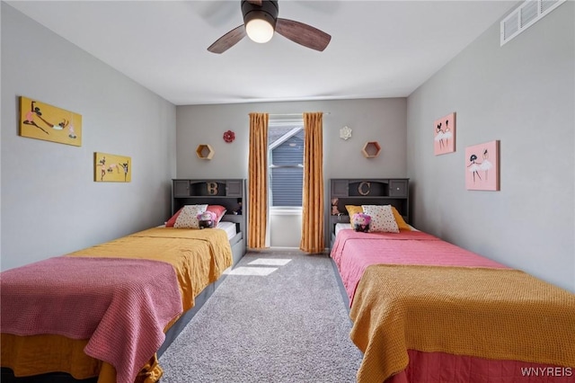 5390 Briannas Nook, Clarence, NY 14031 - photo 40