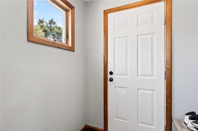 8 Mccue Ave, Lockport City, NY 14094 - photo 3