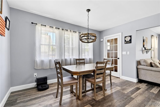 8 Mccue Ave, Lockport City, NY 14094 - photo 5