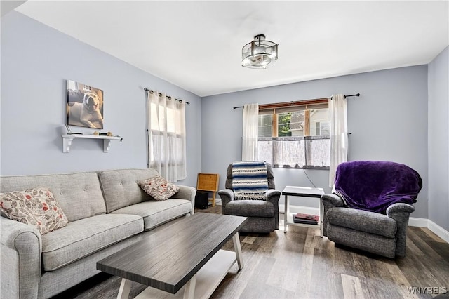 8 Mccue Ave, Lockport City, NY 14094 - photo 7