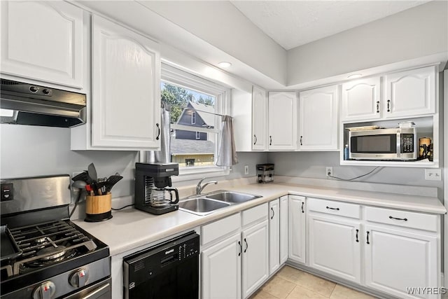 8 Mccue Ave, Lockport City, NY 14094 - photo 14