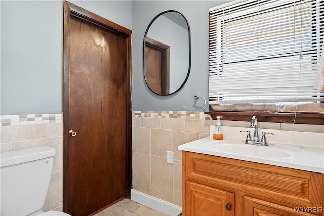 8 Mccue Ave, Lockport City, NY 14094 - photo 15