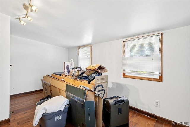 8 Mccue Ave, Lockport City, NY 14094 - photo 18