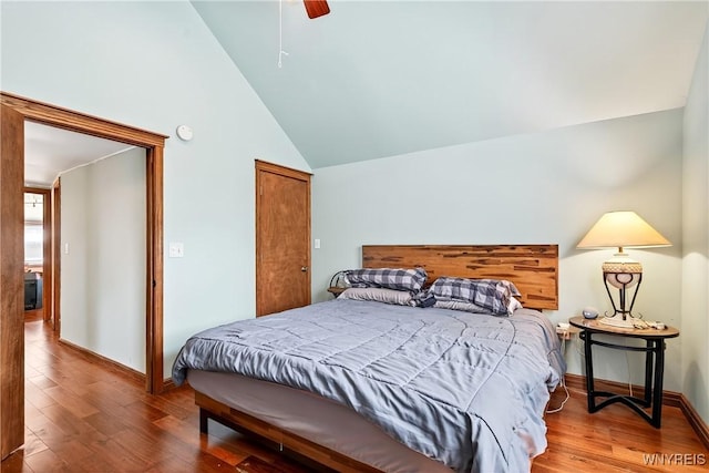 8 Mccue Ave, Lockport City, NY 14094 - photo 20