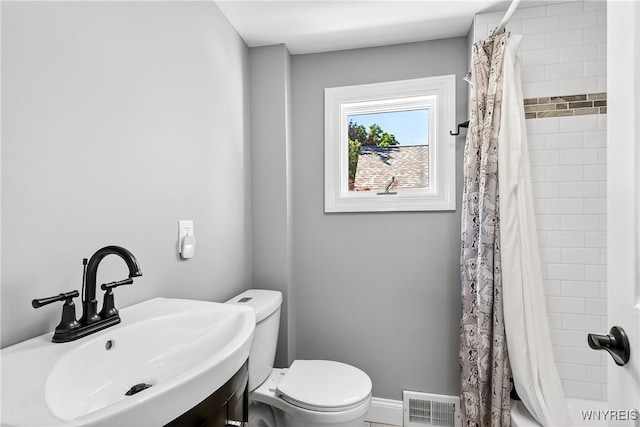 8 Mccue Ave, Lockport City, NY 14094 - photo 21