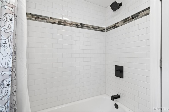 8 Mccue Ave, Lockport City, NY 14094 - photo 22