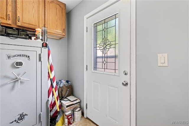 8 Mccue Ave, Lockport City, NY 14094 - photo 23