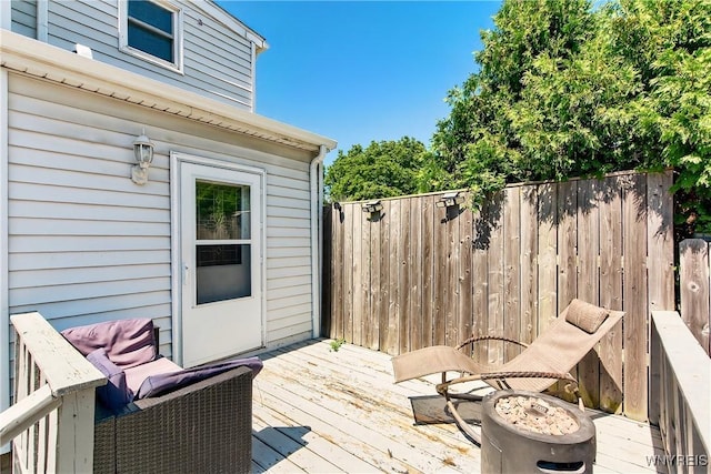 8 Mccue Ave, Lockport City, NY 14094 - photo 24