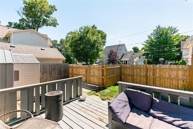 8 Mccue Ave, Lockport City, NY 14094 - photo 25
