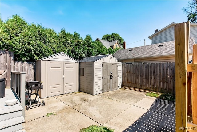 8 Mccue Ave, Lockport City, NY 14094 - photo 26