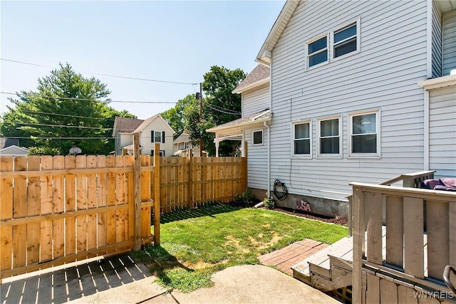 8 Mccue Ave, Lockport City, NY 14094 - photo 27