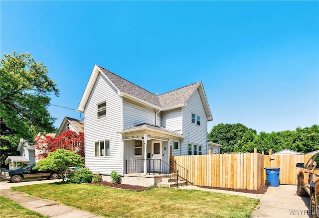 8 Mccue Ave, Lockport City, NY 14094 - photo 28