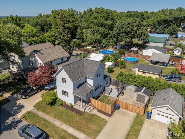 8 Mccue Ave, Lockport City, NY 14094 - photo 29