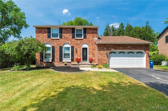 38 Shady Grove Dr, Amherst, NY 14051 - photo 1