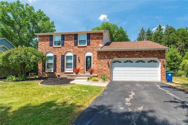 38 Shady Grove Dr, Amherst, NY 14051 - photo 2
